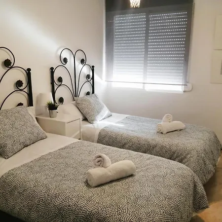 Suenos De Córdoba
