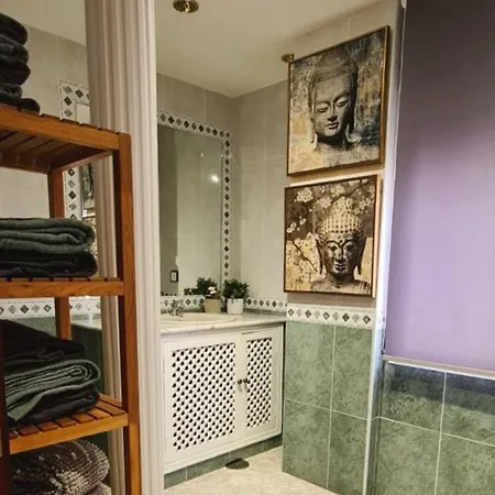 Suenos De Córdoba
