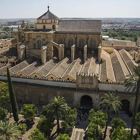 Suenos De Córdoba